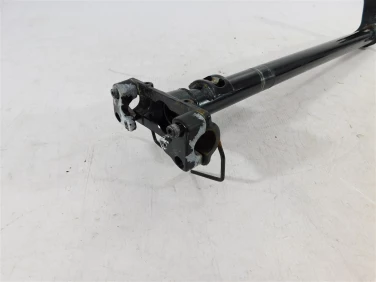 Kolumna kierownicza dinli dl 700 centhor dl-f210065-48