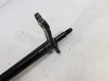 Kolumna kierownicza dinli dl 700 centhor dl-f210065-48