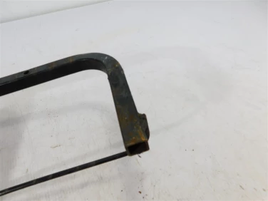 StelaŻ stopieŃ podnÓŻek dinli dl 700 centhor dl-f210039-48