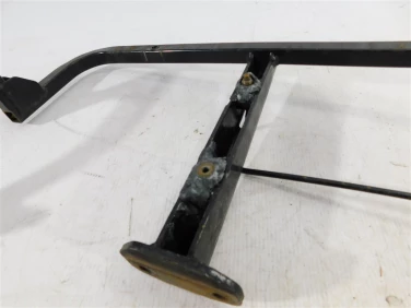 StelaŻ stopieŃ podnÓŻek dinli dl 700 centhor dl-f210039-48