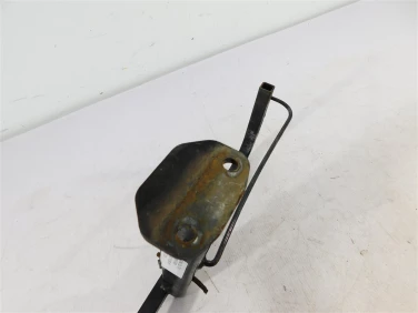 StelaŻ stopieŃ podnÓŻek dinli dl 700 centhor dl-f210039-48