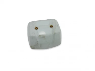 WYPEŁNIENIE PLASTIK DINLI DL 700 CENTHOR DL210016