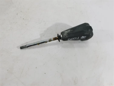 DŹwignia zmiany biegÓw dinli dl 700 centhor dl-f210073-00