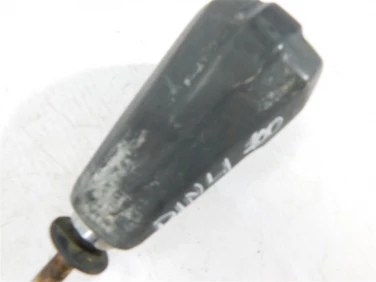 DŹwignia zmiany biegÓw dinli dl 700 centhor dl-f210073-00