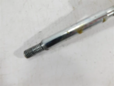 DŹwignia zmiany biegÓw dinli dl 700 centhor dl-f210073-00