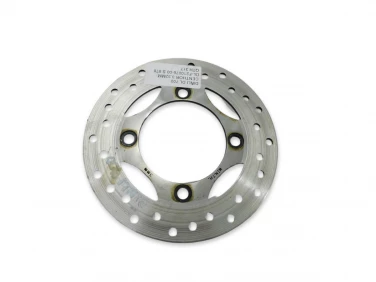 TARCZA HAMULEC DINLI DL 700 CENTHOR 3,32MM DL-F210076-00