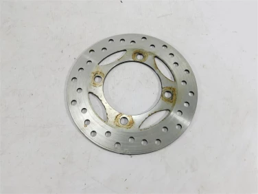 Tarcza hamulec dinli dl 700 centhor 3,32mm dl-f210076-00