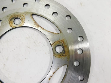 Tarcza hamulec dinli dl 700 centhor 3,32mm dl-f210076-00