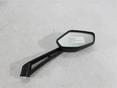 Lustro lusterko dinli dl 700 centhor dl-a160006-00