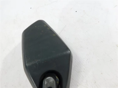 Lustro lusterko dinli dl 700 centhor dl-a160006-00