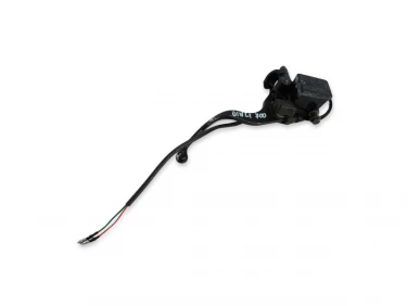 POMPA HAMULCOWA DINLI DL 700 CENTHOR DL-A 190089-00