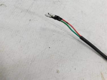 Pompa hamulcowa dinli dl 700 centhor dl-a 190089-00