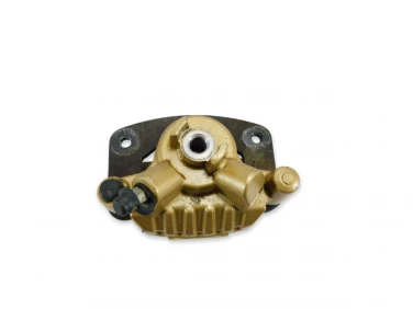 ZACISK HAMULEC DINLI DL 700 CENTHOR DL-F210106-00