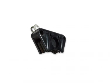 ZACISK HAMULEC DINLI DL 700 CENTHOR DL-F210182-00