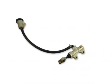 POMPA HAMULCOWA DINLI DL 700 CENTHOR DL-F210141A00