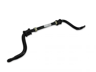 STABILIZATOR ŁĄCZNIK DINLI DL 700 CENTHOR DL-F210078-50