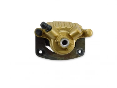 ZACISK HAMULEC DINLI DL 700 CENTHOR DL-F210105-00