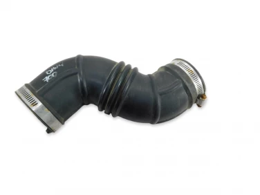 RURA DOLOT SNORKL DINLI DL 700 CENTHOR DL-F210028-00