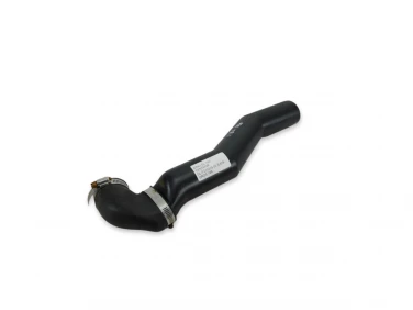 RURA DOLOT SNORKL DINLI DL 700 CENTHOR DL-F210339-00