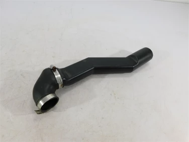 Rura dolot snorkl dinli dl 700 centhor dl-f210339-00