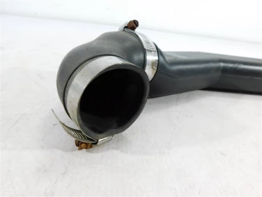 Rura dolot snorkl dinli dl 700 centhor dl-f210339-00