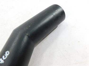 Rura dolot snorkl dinli dl 700 centhor dl-f210339-00