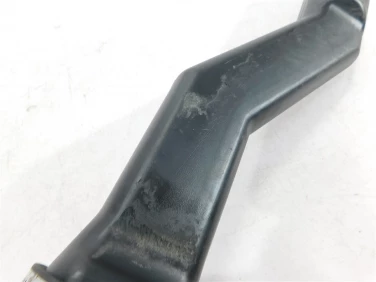 Rura dolot snorkl dinli dl 700 centhor dl-f210339-00