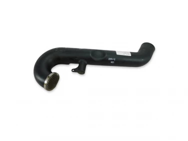 RURA DOLOT SNORKL DINLI DL 700 CENTHOR DL-F210340-00