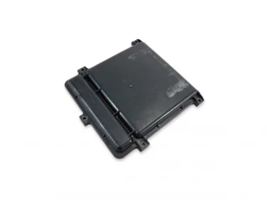 AIRBOX FILTR POWIETRZA DINLI DL 700 CENTHOR KLAPKA F210025