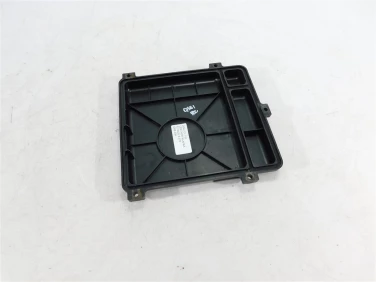 Airbox filtr powietrza dinli dl 700 centhor klapka f210025