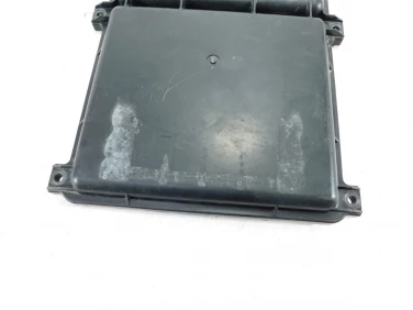 Airbox filtr powietrza dinli dl 700 centhor klapka f210025