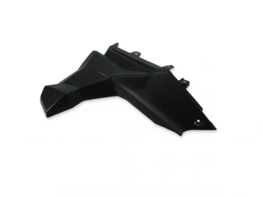 OWIEWKA BOK BOCZNA LEWA TRIUMPH TIGER 1200 EXPLORER 12-17 2308013