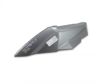 OWIEWKA BOK BOCZNA LEWA TRIUMPH TIGER 1200 EXPLORER 12-17 2304407 