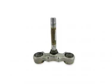 PÓŁKA ZAWIESZENIE DOLNA PRZÓD KTM LC4 625 640 03-06 58401132100
