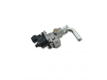 CZUJNIK POLARIS SPORTSMAN 570 850 1000 XP 4013213 