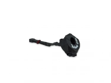 PRZEŁĄCZNIK LEWY POLARIS SPORTSMAN 570 850 1000 XP WYCIĄGARKI 2207175 