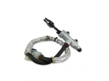 POMPA HAMULCOWA POLARIS SPORTSMAN 450 570 SP 1911551 