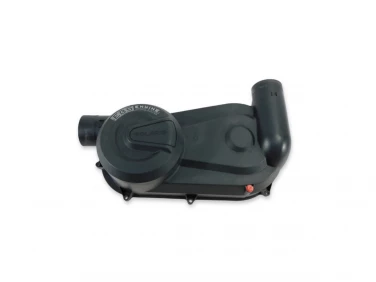 POKRYWA PASKA ZEW POLARIS SPORTSMAN 450 570 SP 5450210
