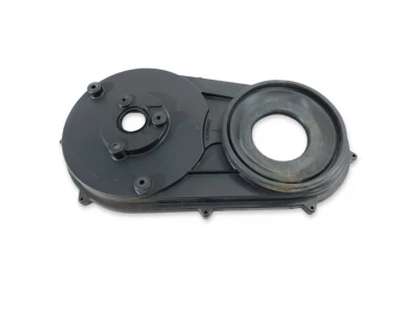 POKRYWA PASKA WEW POLARIS SPORTSMAN 450 570 SP 5450209 