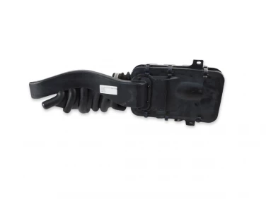 AIRBOX FILTR POWIETRZA POLARIS SPORTSMAN 450 570 SP 5450387
