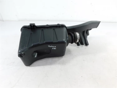 Airbox filtr powietrza polaris sportsman 450 570 sp 5450387