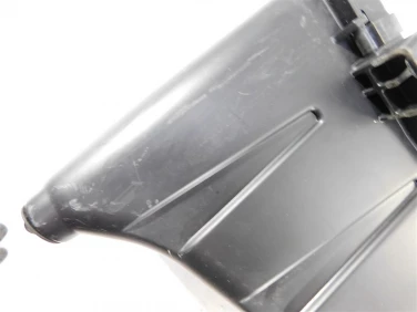 Airbox filtr powietrza polaris sportsman 450 570 sp 5450387