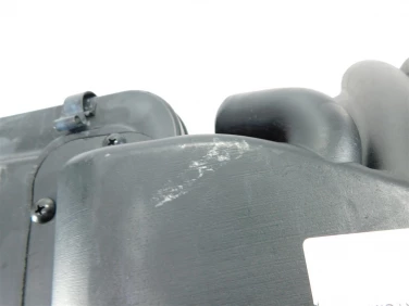 Airbox filtr powietrza polaris sportsman 450 570 sp 5450387