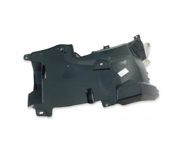 WYPEŁNIENIE PLASTIK POLARIS SPORTSMAN 450 570 SP 2637400-070 