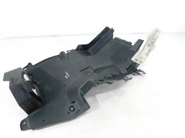 WypeŁnienie plastik polaris sportsman 450 570 sp 2637400-070 