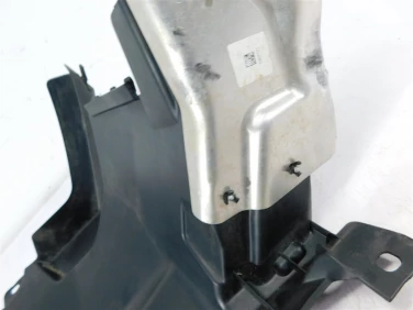 WypeŁnienie plastik polaris sportsman 450 570 sp 2637400-070 