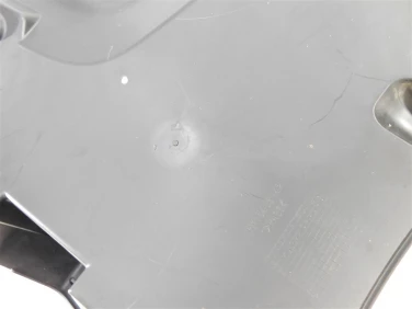 WypeŁnienie plastik polaris sportsman 450 570 sp 2637400-070 