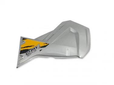 PLASTIK BOCZNY OWIEWKA POLARIS SPORTSMAN 450 570 SP 5450521 