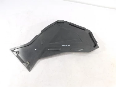 Plastik boczny owiewka polaris sportsman 450 570 sp 5450521 
