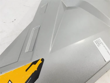 Plastik boczny owiewka polaris sportsman 450 570 sp 5450521 